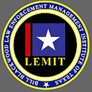 GCJD Teams with LEMIT